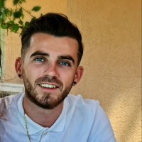 Aymeric Demeyere