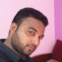 Ajay Kumar