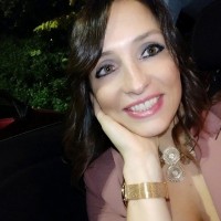 Elena Martini