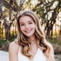 Victoria Butler