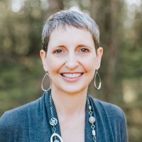 Jessica Steyn