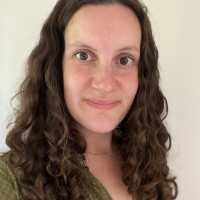 Laura Thormann Carlsson