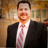 Steve Bowen Jr