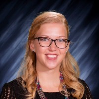 Sarah Kressly