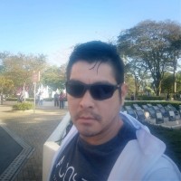 Enio Silva De Oliveira