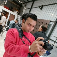 aditya savek