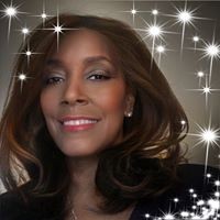 Debra Patterson