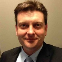 Jason Webb