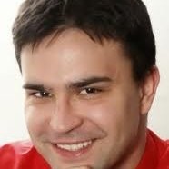 Kaaan Renkli̇ağaç