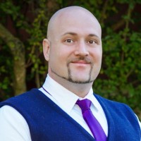 Brendan Palombine, RCA