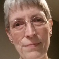 Jane Lillie