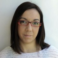 Almudena Velarde Díez