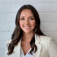 Caroline Turpin