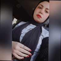 Aml khalil