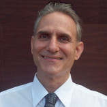 Alex Glaros