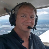 Brian Hilburn