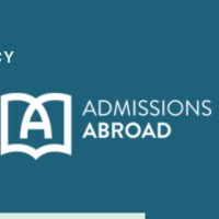 Admissions Abroad