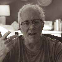 Bob Filipczak