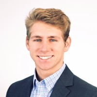 Justin Walsh, Cfp®