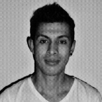 Keddy Tobon