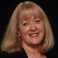 Sandi Skye