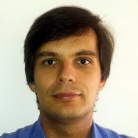 Andre Albuquerque