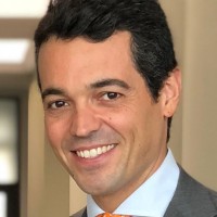 Francesco Campobasso