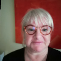 Marleen Boriau