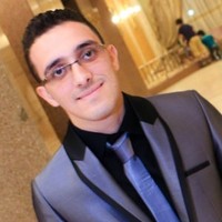 احمد محمد حامد محمد عبد الفتاح
