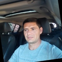 DANIEL DE SOUZA MARQUES