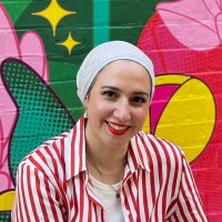 Reem ASSIL