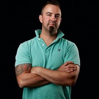 Luke Buczynski
