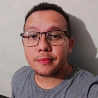 Henrique Araújo
