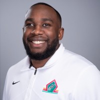 Jay Winbush