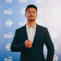 Hongbo Wei