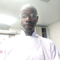 Nqubeko Mkhize