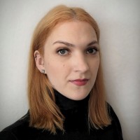 Anne Katrin M.