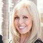 Vivian Deveroux