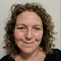Emily Mellor