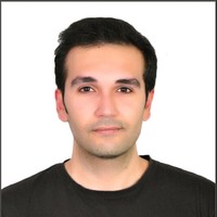 Yunus Duman