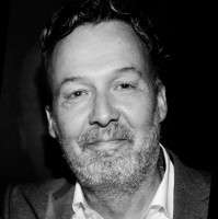 Claus Ebert