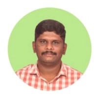 Saravanakumar Shanmugam