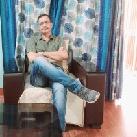 Mohd Anish Khan