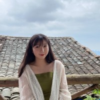 Grace Guan