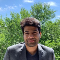 Sai Kiran Kshatriya