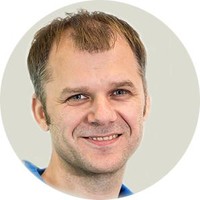 Vitālijs Paura