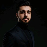 Anar Bandiyev