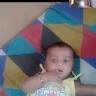 Uma Maheswari