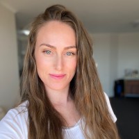 Natalie Matthews