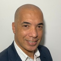 George Afonso, PMP, MBA, PMO